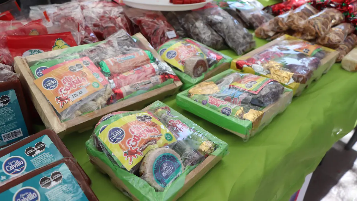 DULCES-CALVILLO-TRADICION