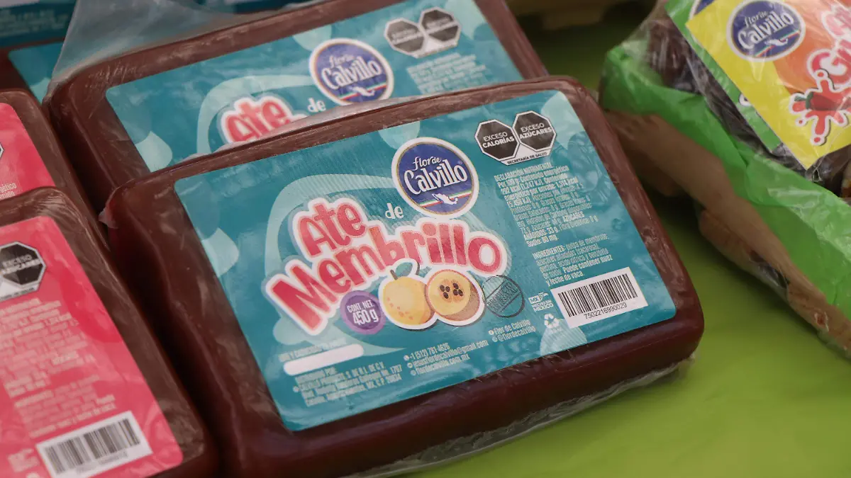 DULCES-CALVILLO-TRADICION