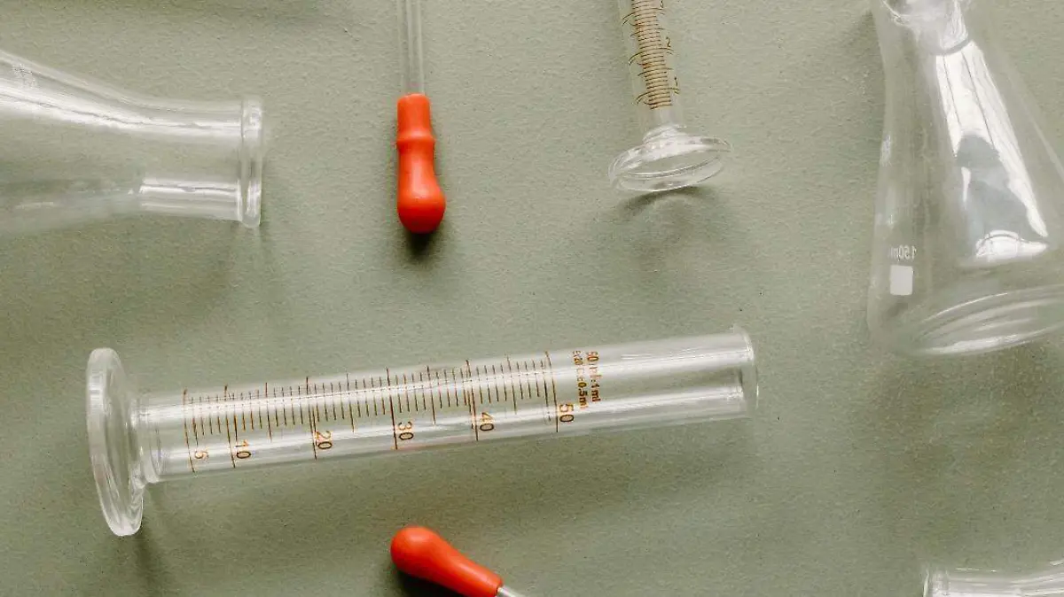 WhatsApp Image 2025-12-04 at 16.19.02