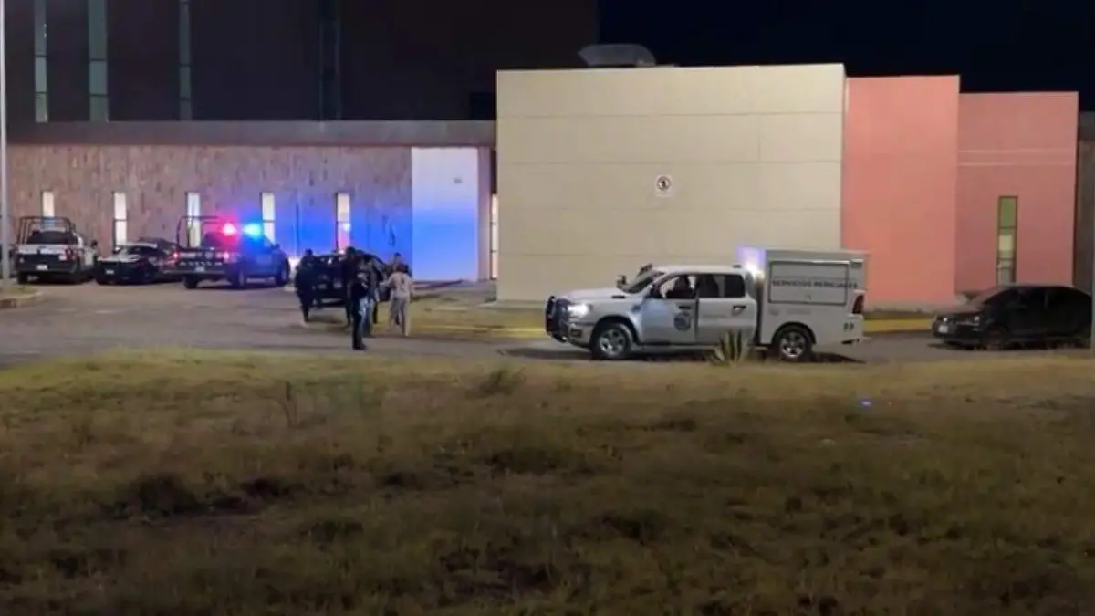 ATAQUE-BALAZOS-MUERTE