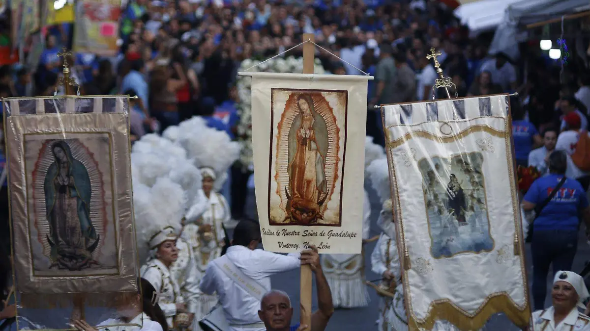 ESPECIAL 9 VIRGEN DE GUADALUPE FOTO DE GABRIELA PÉREZ MONTIEL(1)