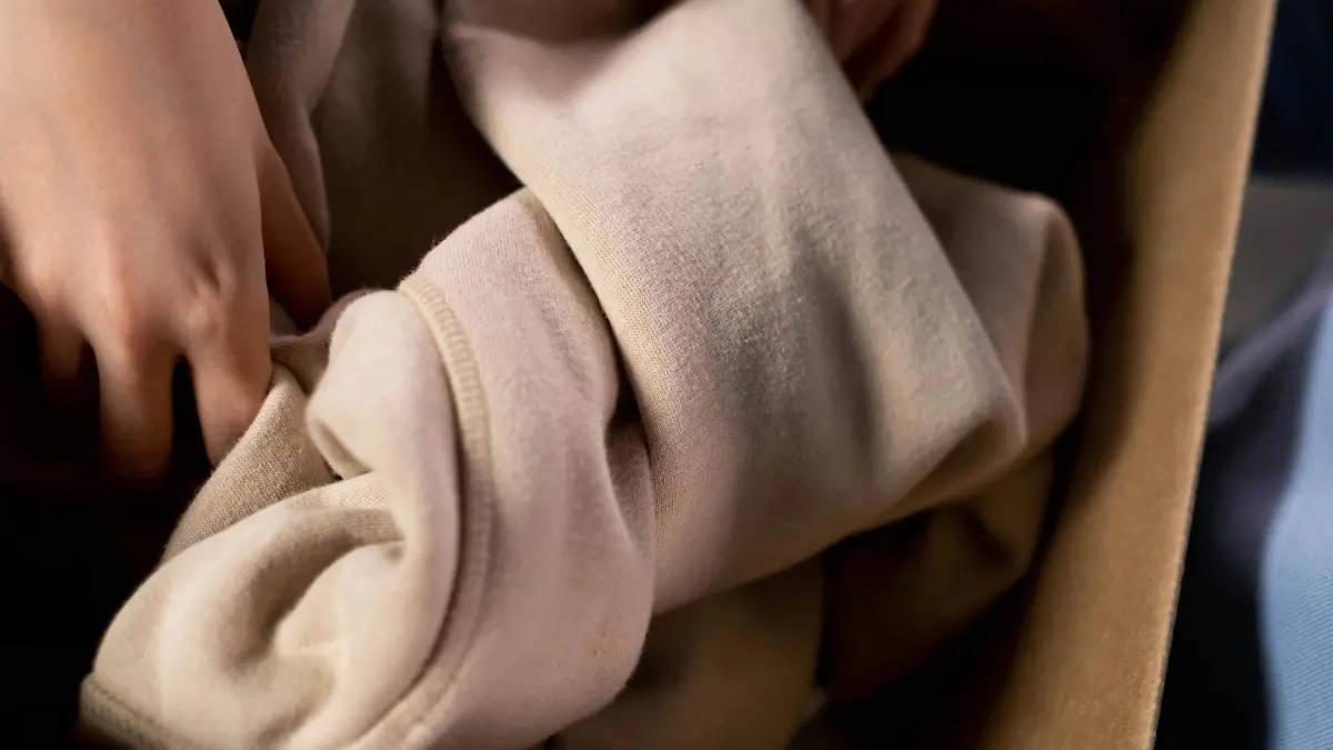 JUGUETES_DONACIONES_NAVIDAD