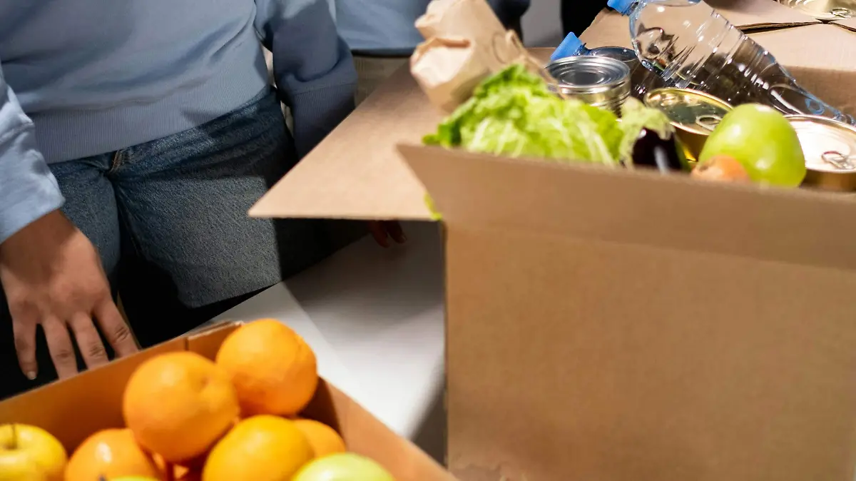 JUGUETES_DONACIONES_NAVIDAD