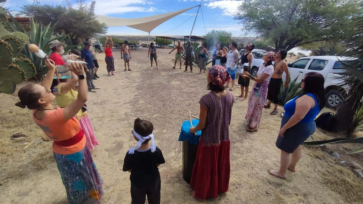 AGENDA CULTURAL_ENCENDIDO DEL ÁRBOL