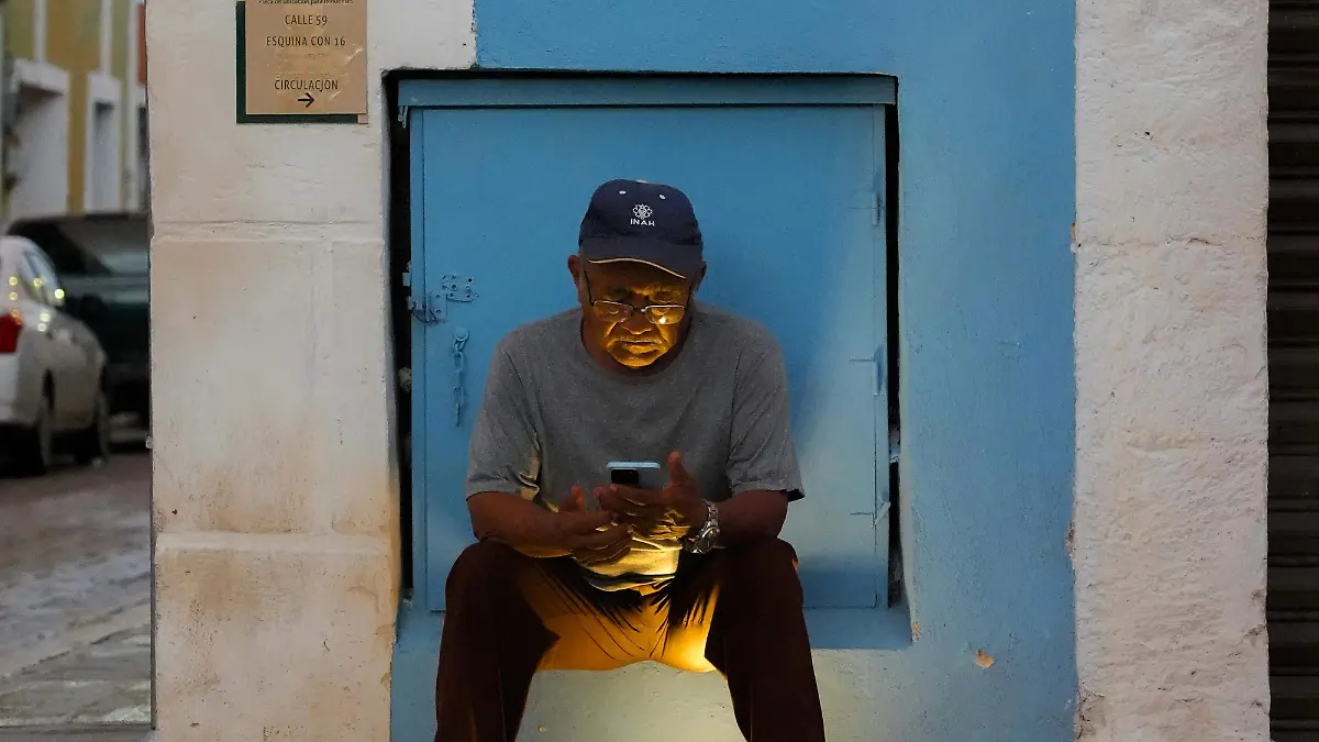 DUMPHONE_CELULARES_FASTIDIO