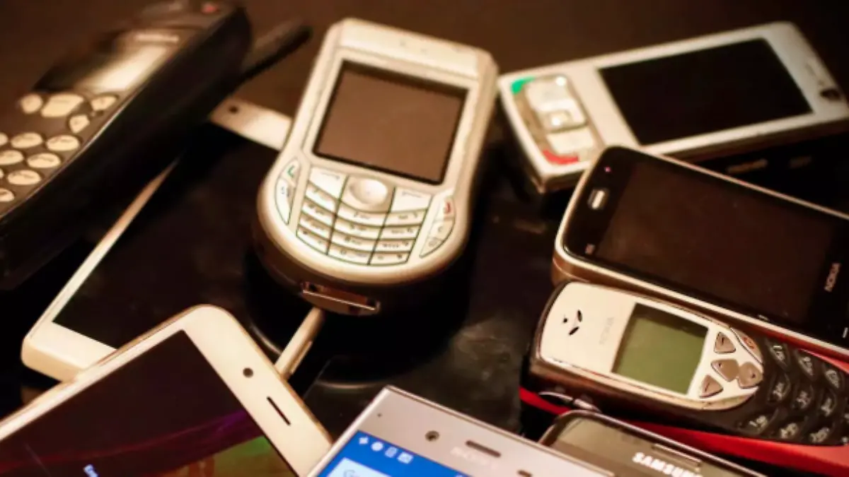 DUMPHONE_CELULARES_FASTIDIO