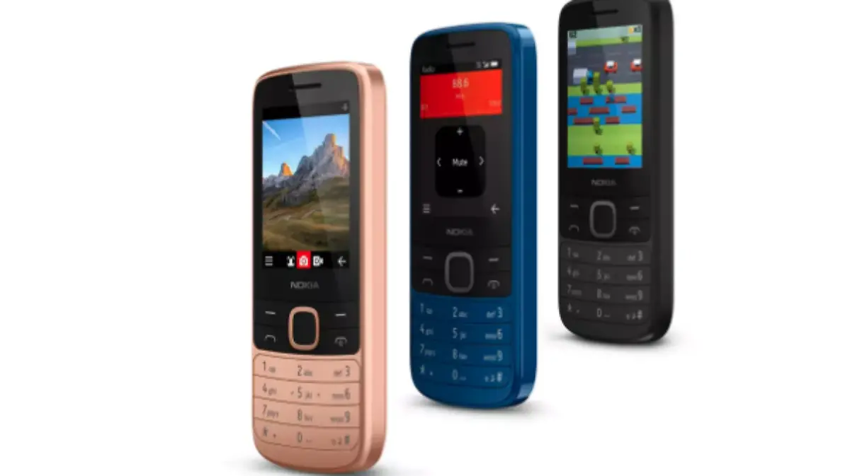 DUMPHONE_CELULARES_FASTIDIO