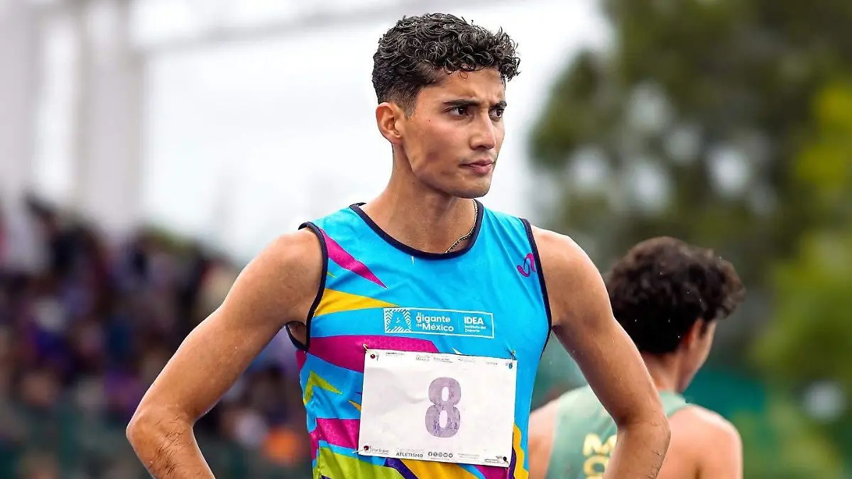 DEPORTISTAS_CORREDORES_CAMPEONATO