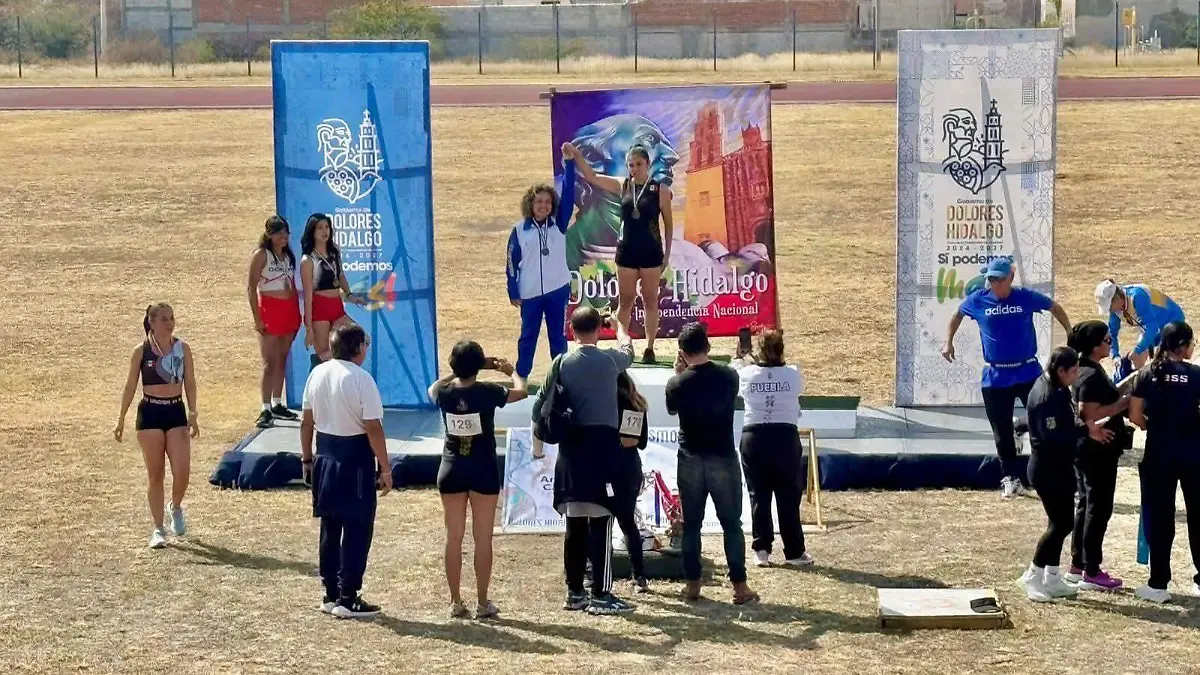 ATLETISMO_COMPETITIVIDAD_ATLETAS