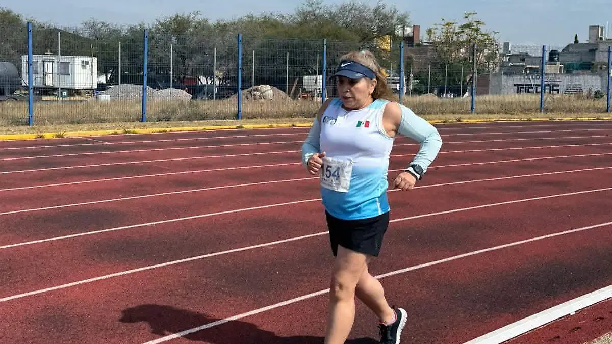 ATLETISMO_COMPETITIVIDAD_ATLETAS