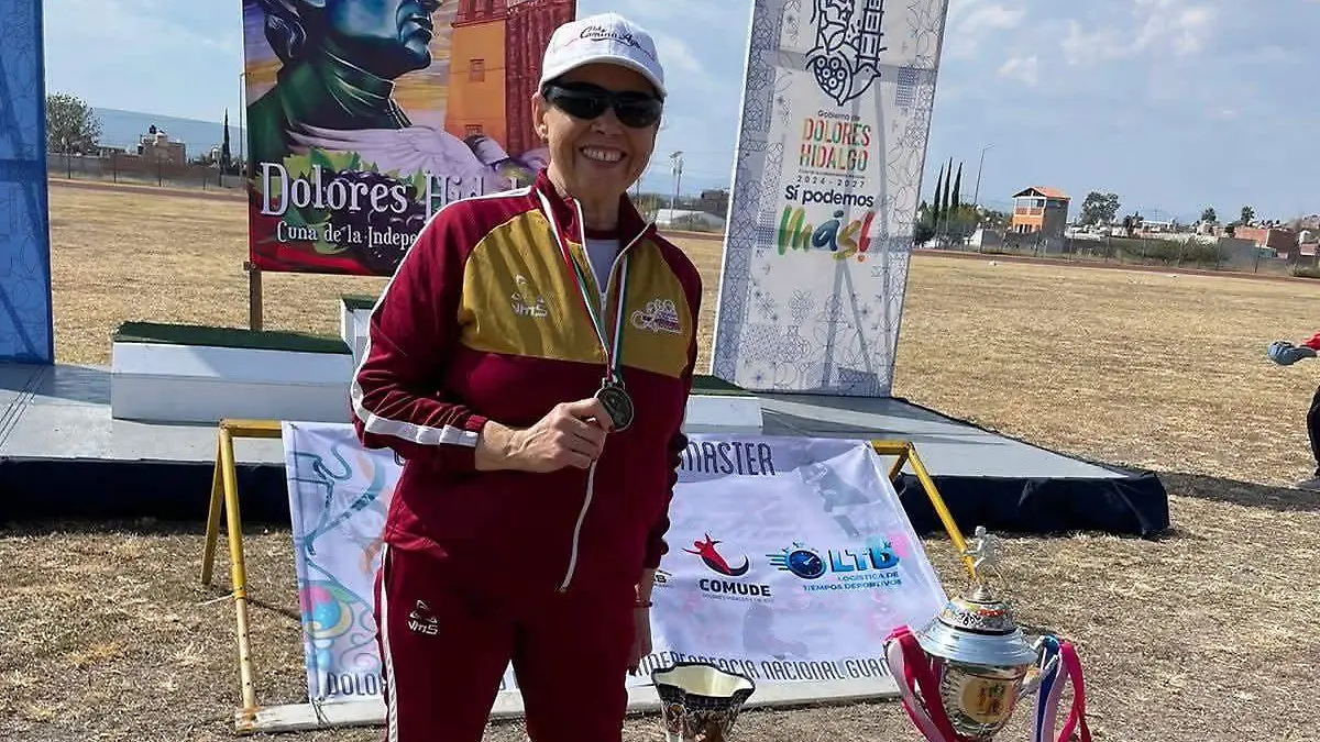 ATLETISMO_COMPETITIVIDAD_ATLETAS