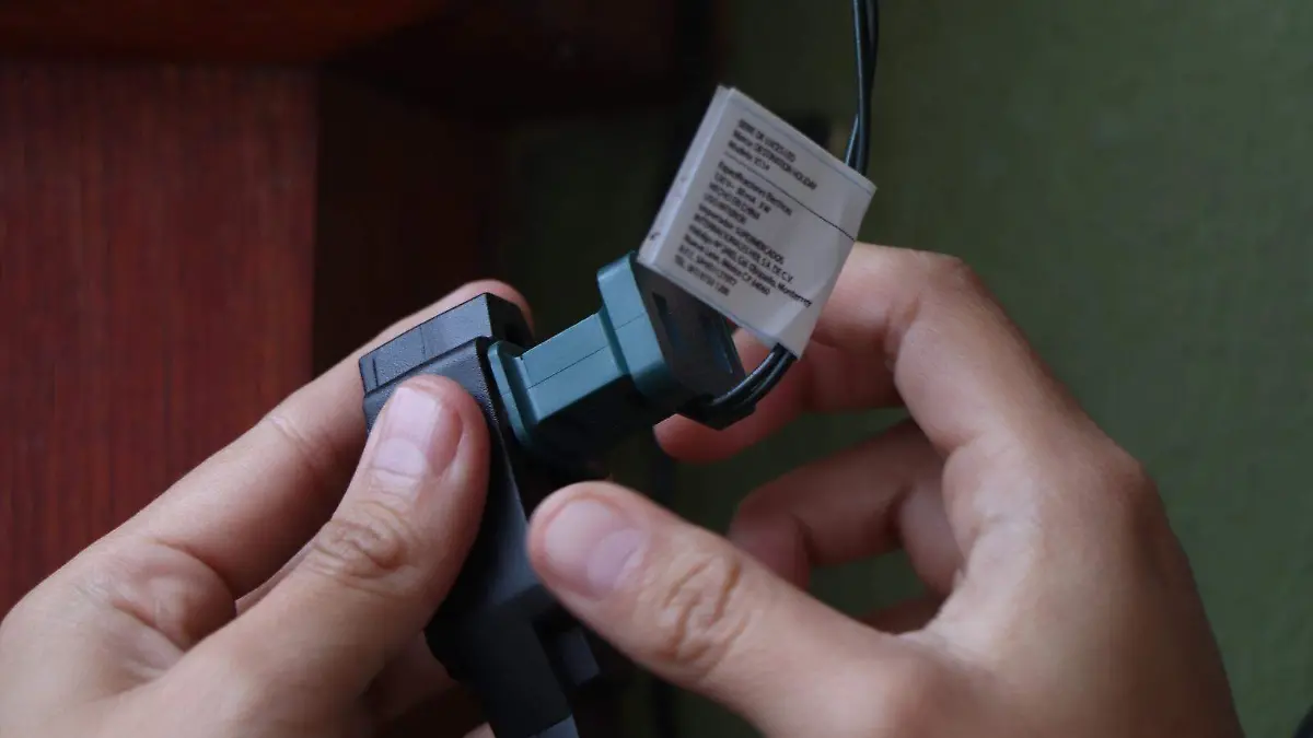 CORTOCIRCUITO_NAVIDAD_SEGURO