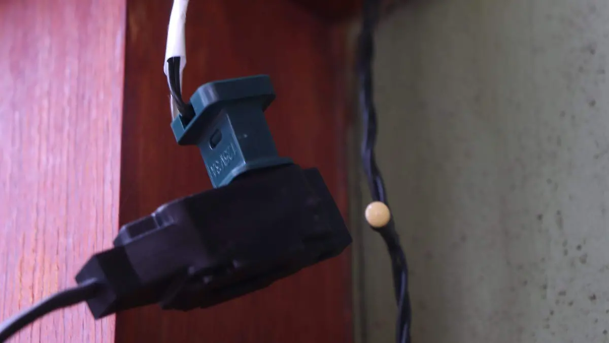 CORTOCIRCUITO_NAVIDAD_SEGURO