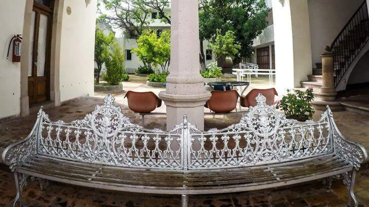 PONCE-ACTIVIDADES-MUSICA