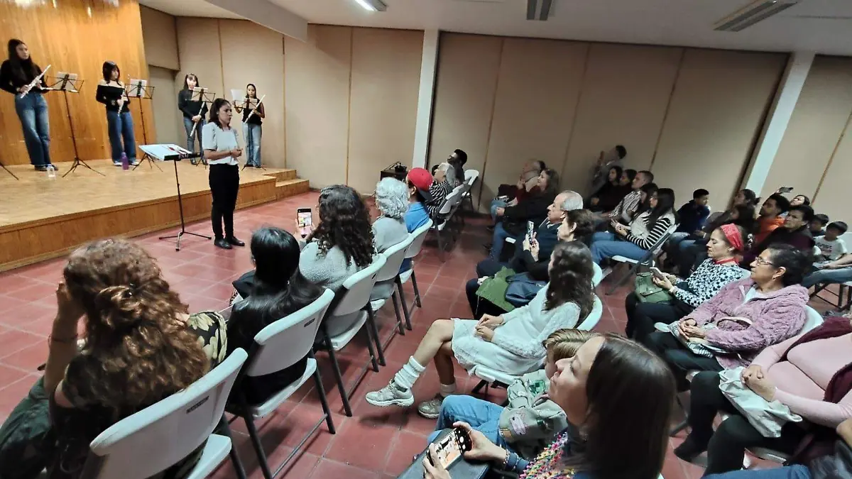 PONCE-ACTIVIDADES-MUSICA