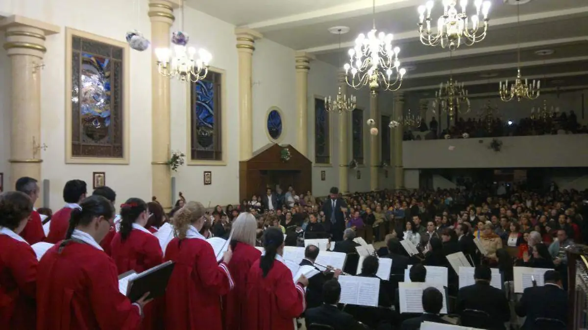 CORO-VILLANCICOS-NAVIDAD