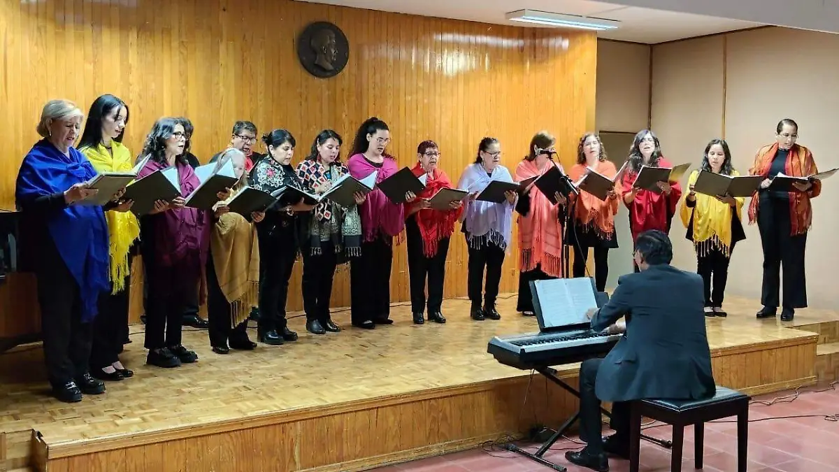 CORO-VILLANCICOS-NAVIDAD