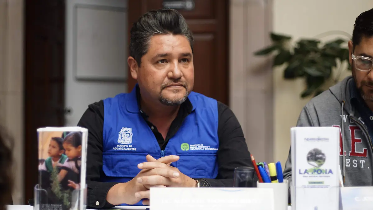 ALDO AXEL RODRIGUEZ SEMADESU