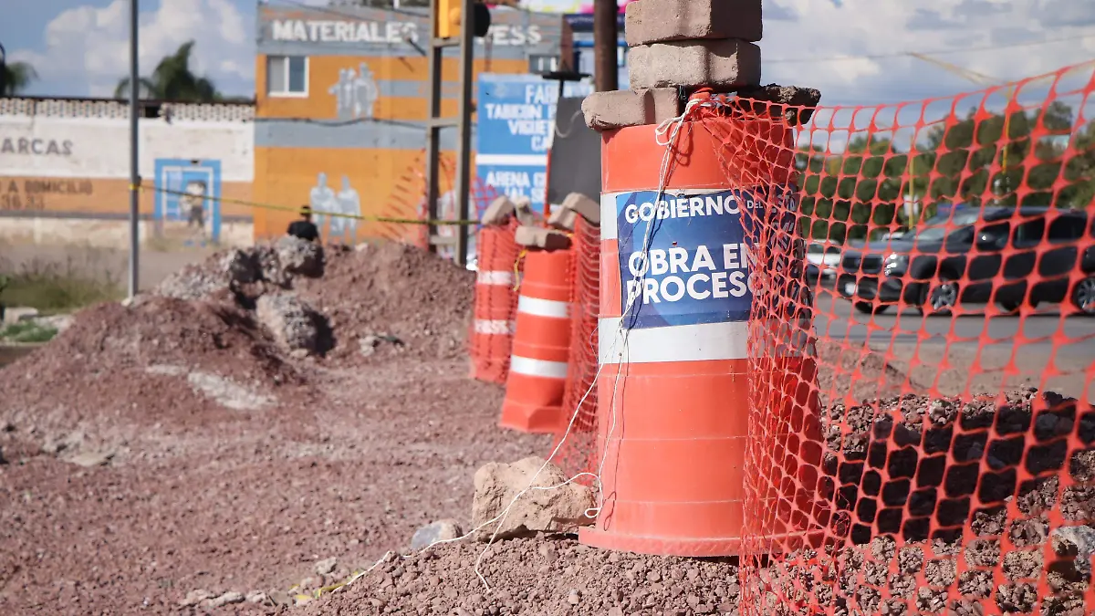 PUENTE-FORO DE LAS ESTRELLAS-MANTENIMIENTO