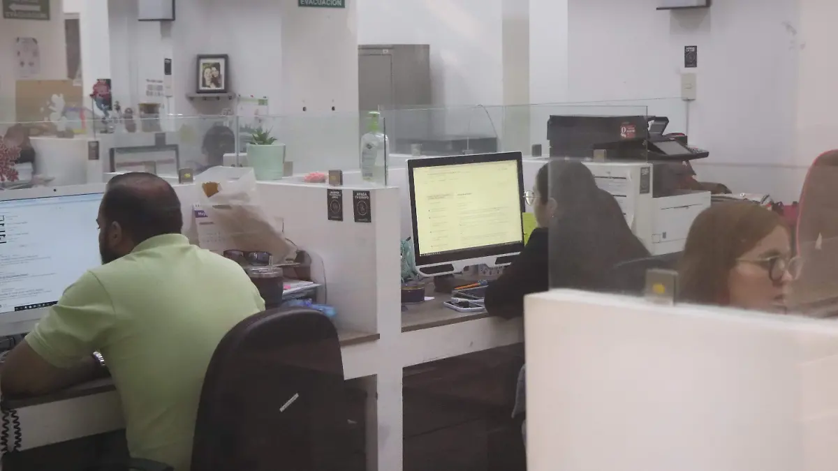 DISMINUCIÓN-HORARIO-TRABAJADORES