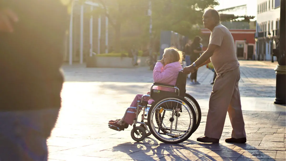 TRAMITES-ADULTOS MAYORES-PROTOCOLOS