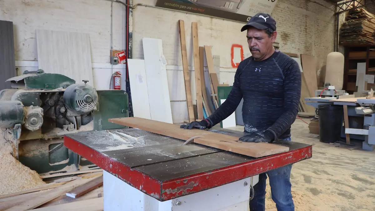 HORARIO-TRABAJADORES-JORNADA LABORAL