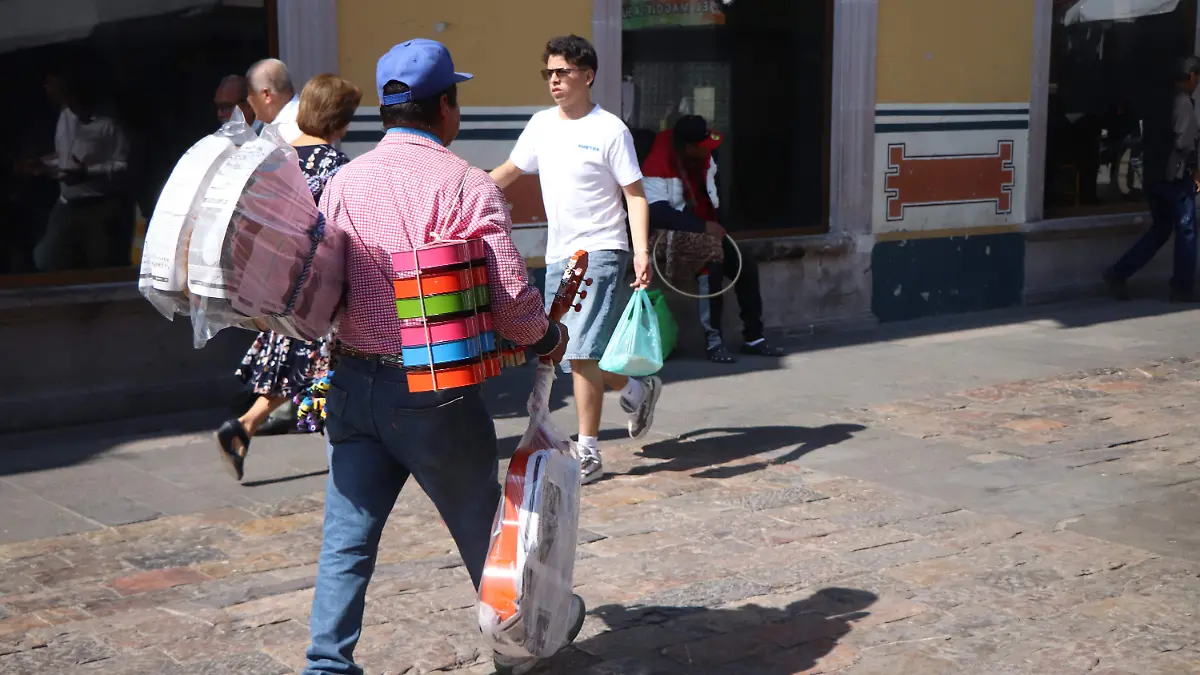 CASAS BIEN COMUN-ATENCION-GRUPOS