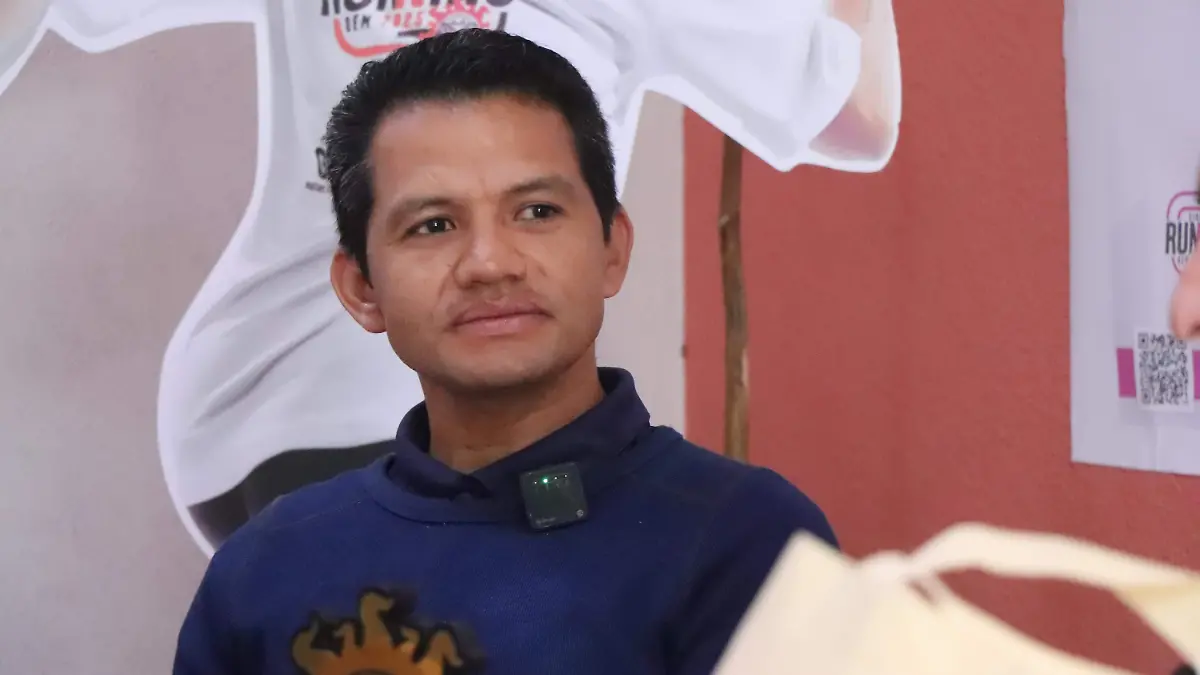 CORREDOR_10000_GUADALUPANO