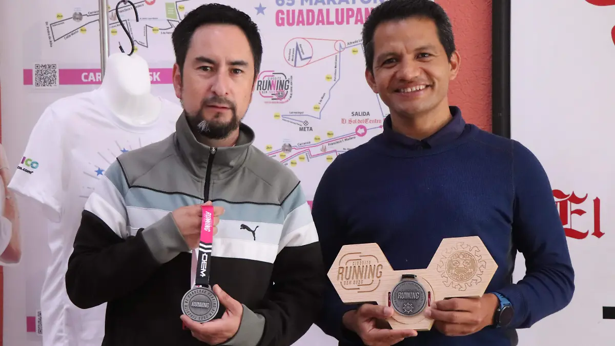 CORREDOR_10000_GUADALUPANO