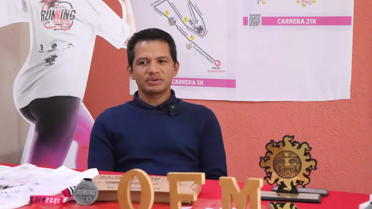 CORREDOR_10000_GUADALUPANO