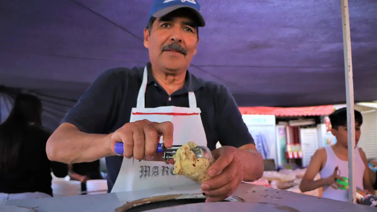 CONSUMO-HELADOS-INVIERNO