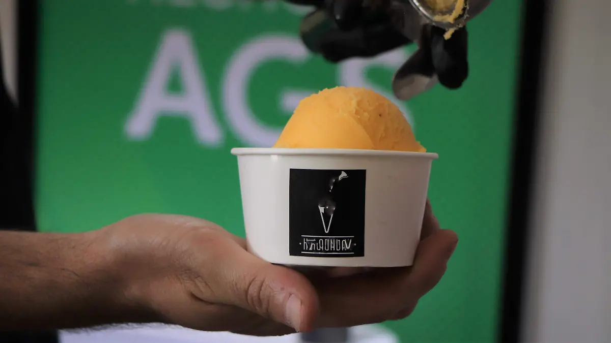 CONSUMO-HELADOS-INVIERNO