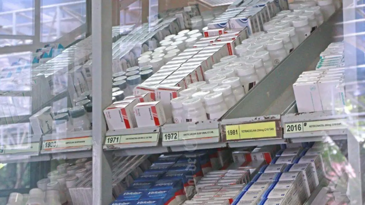 MEDICAMENTO-VIH-PREVENCION