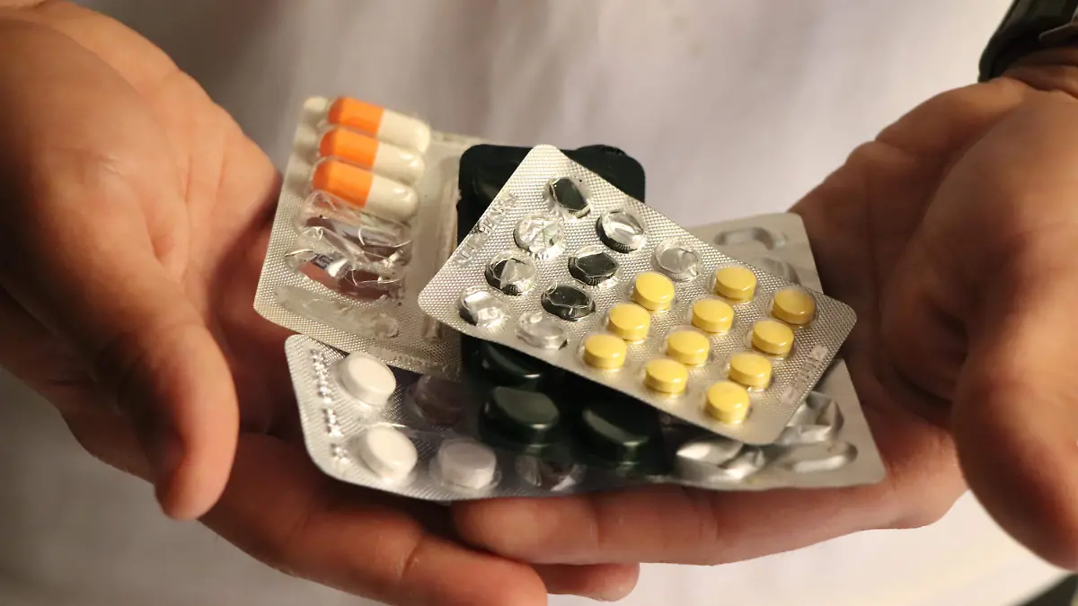 VIH_VPH_ATENCIÓN_MEDICAMENTOS