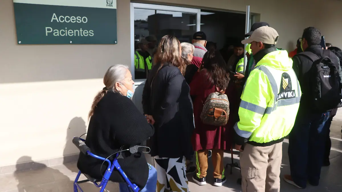 PACIENTES_RENALES_CLÍNICA