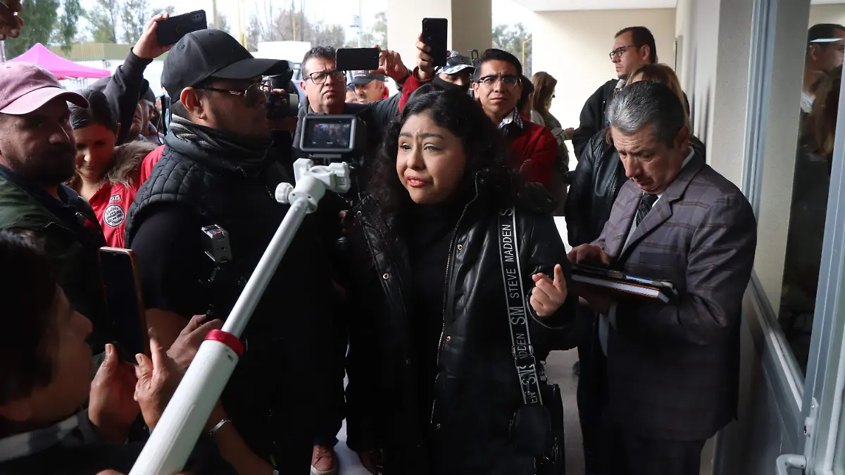 PACIENTES_RENALES_CLÍNICA