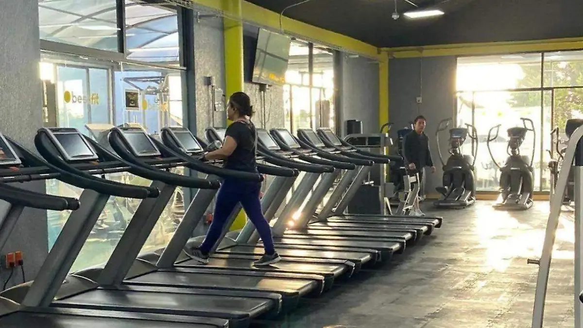 GIMNASIOS_DICIEMBRE_BAJA AFLUENCIA