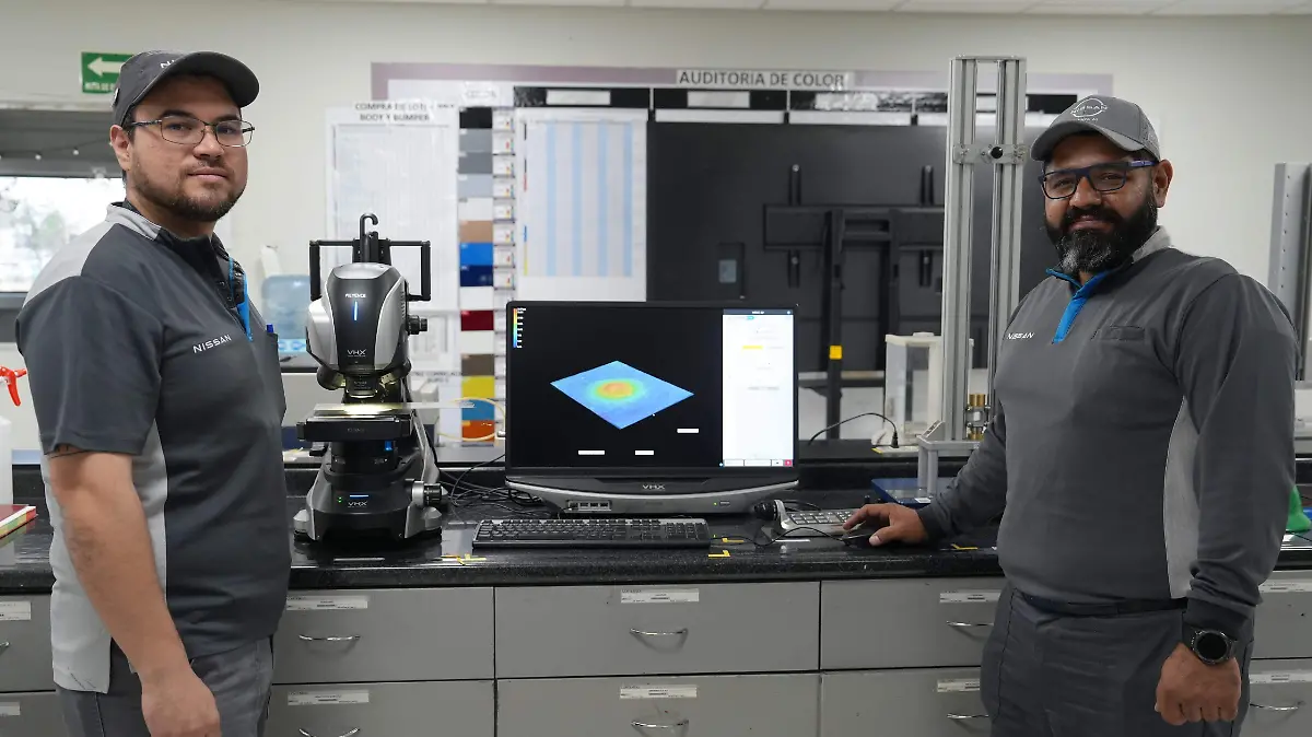 COLOR NISSAN_PRUEBAS_NOTA