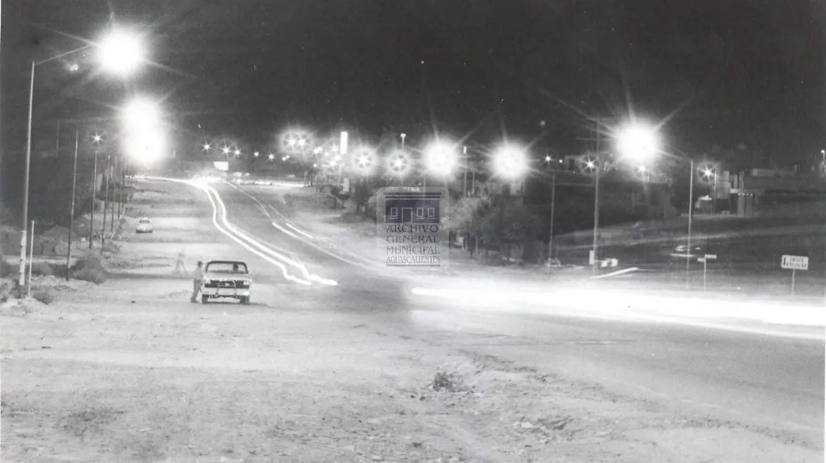 ANILLO-AVENIDA-CIRCUNVALACIÓN