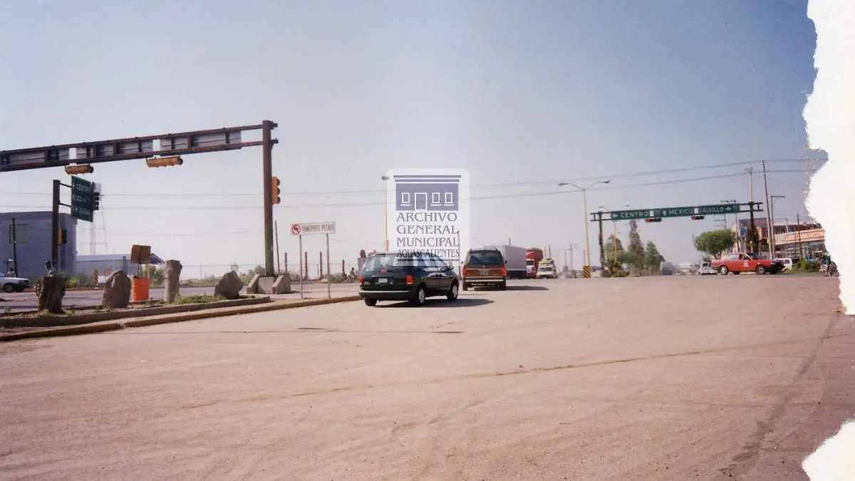 ANILLO-AVENIDA-CIRCUNVALACIÓN