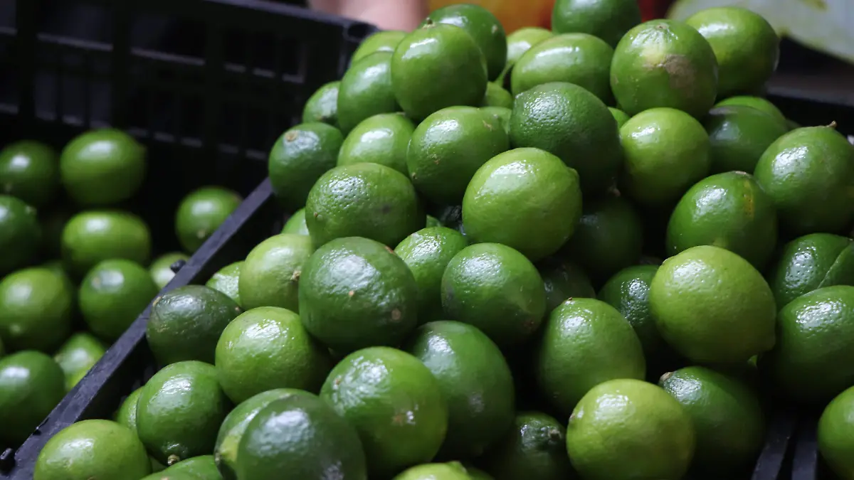 FRUTAS-TEMPORADA-NAVIDAD