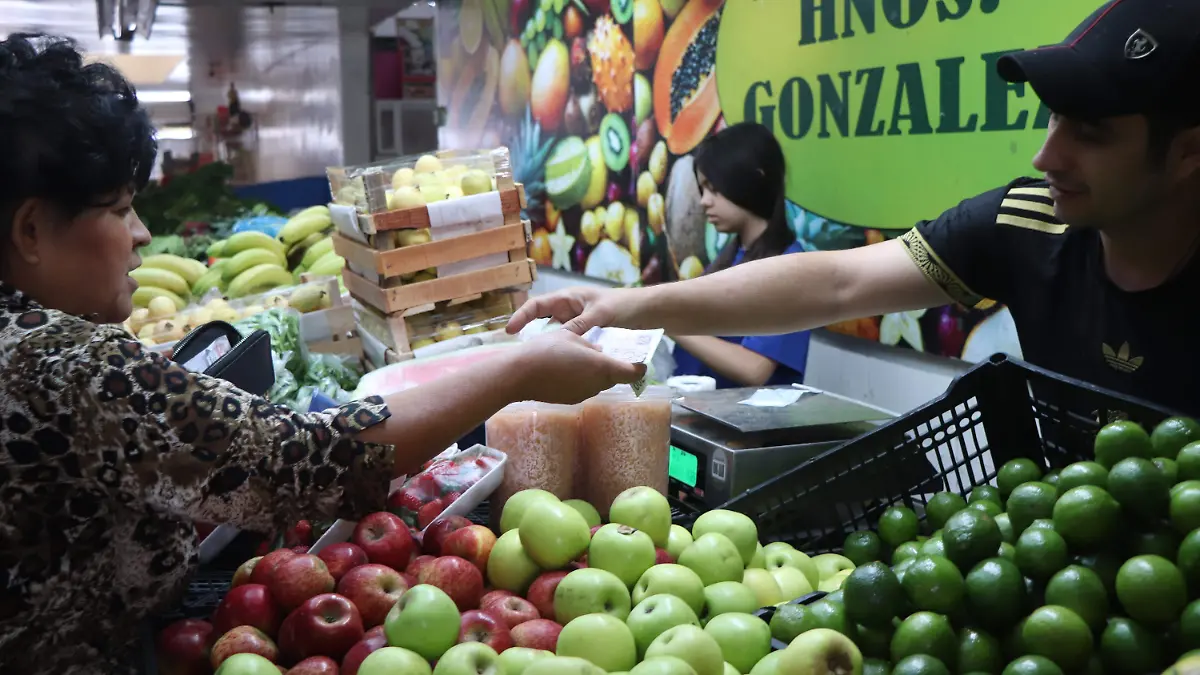 FRUTAS TEMPORADA-FRUTAS-MERCADO