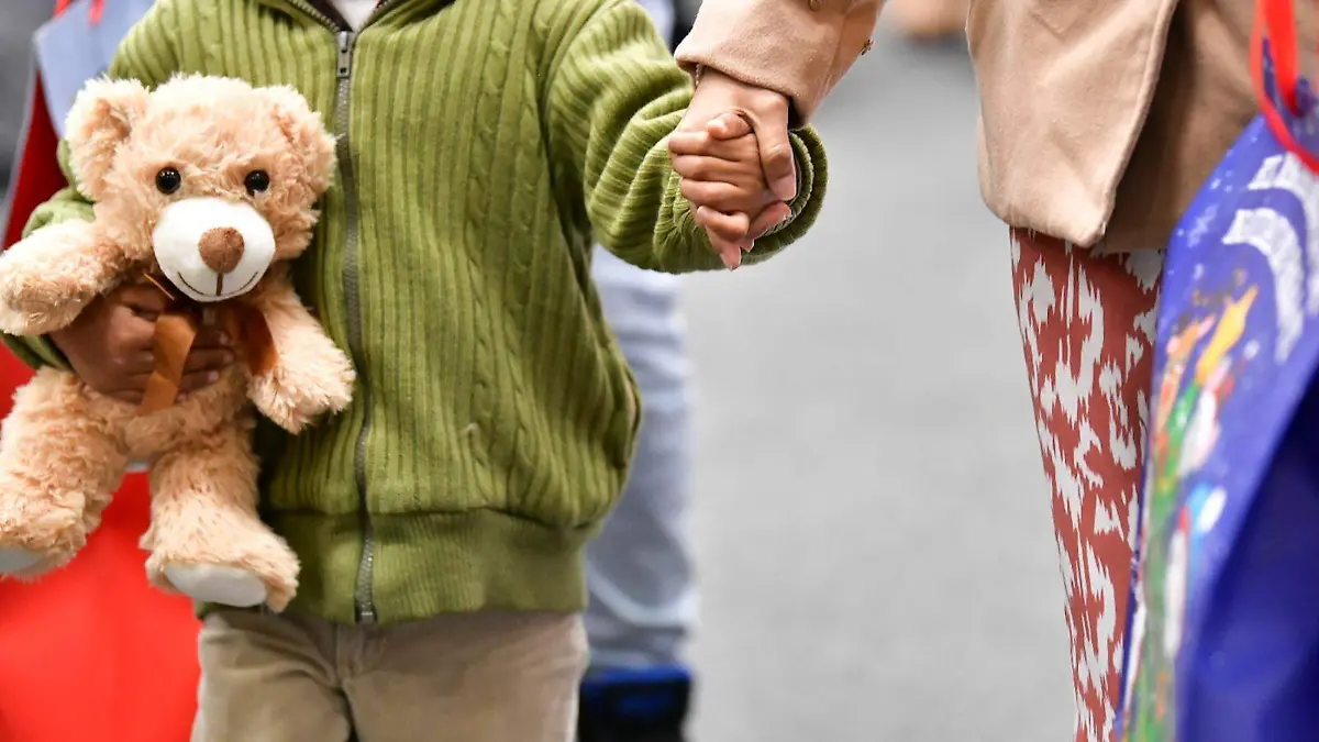 ADOPTADOS-HIJOS-DIF ESTATAL