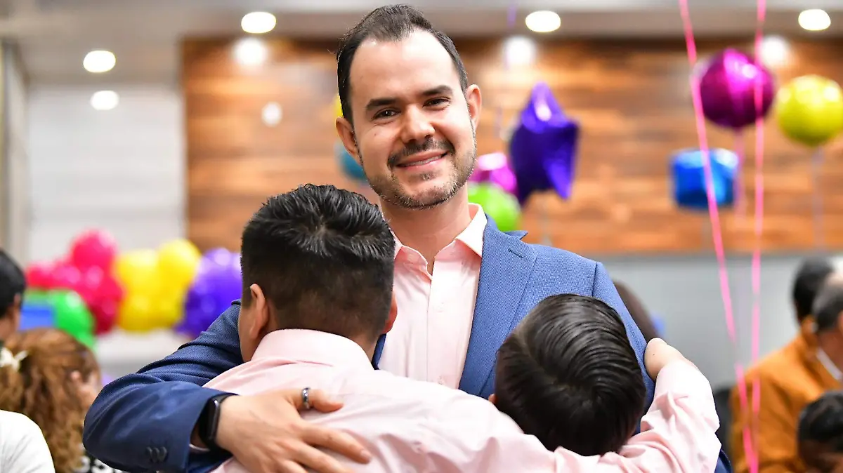 ADOPTADOS-HIJOS-DIF ESTATAL