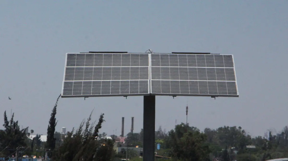 PARQUE FOTOVOLTAICO_MUNICIPAL_AGS