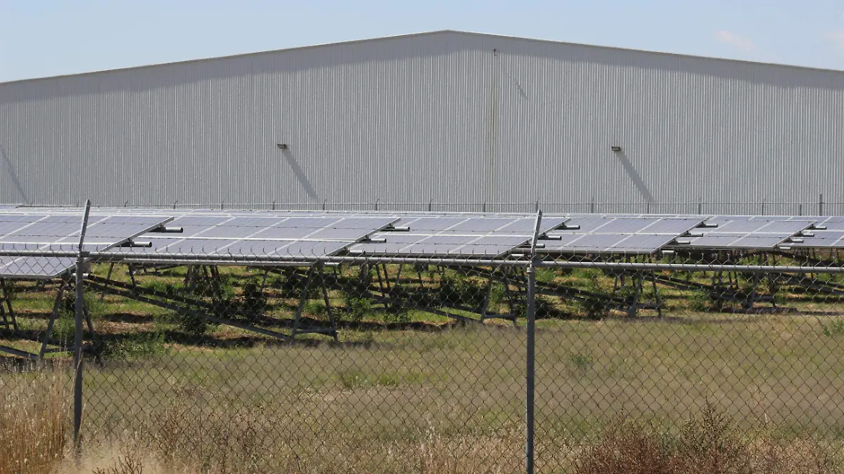 PARQUE FOTOVOLTAICO_MUNICIPAL_AGS