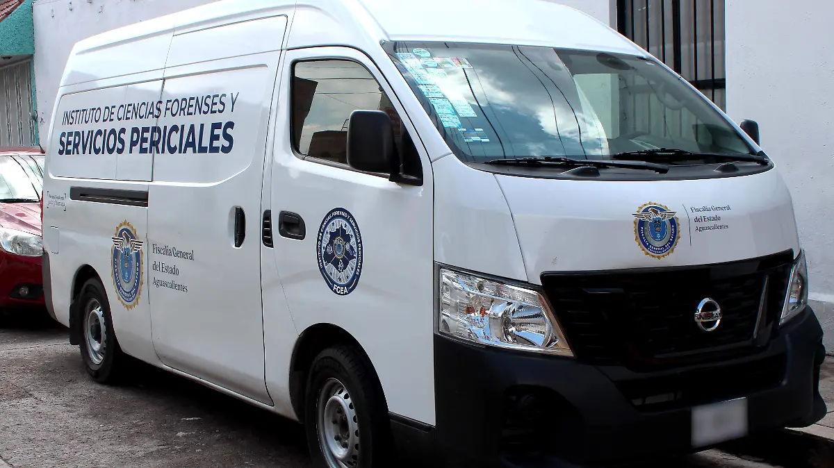 HOMICIDIO_DOLOSO_SUJETOS ARMADOS