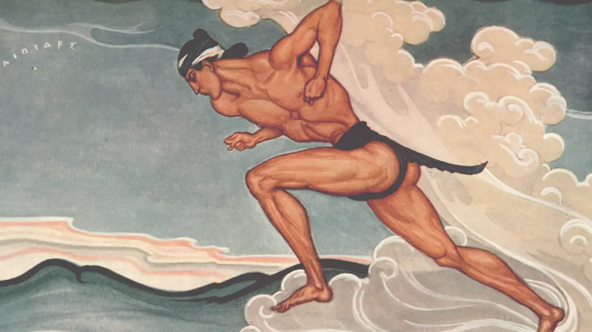 Captura de pantalla 2025-12-10 a la(s) 11.15.55