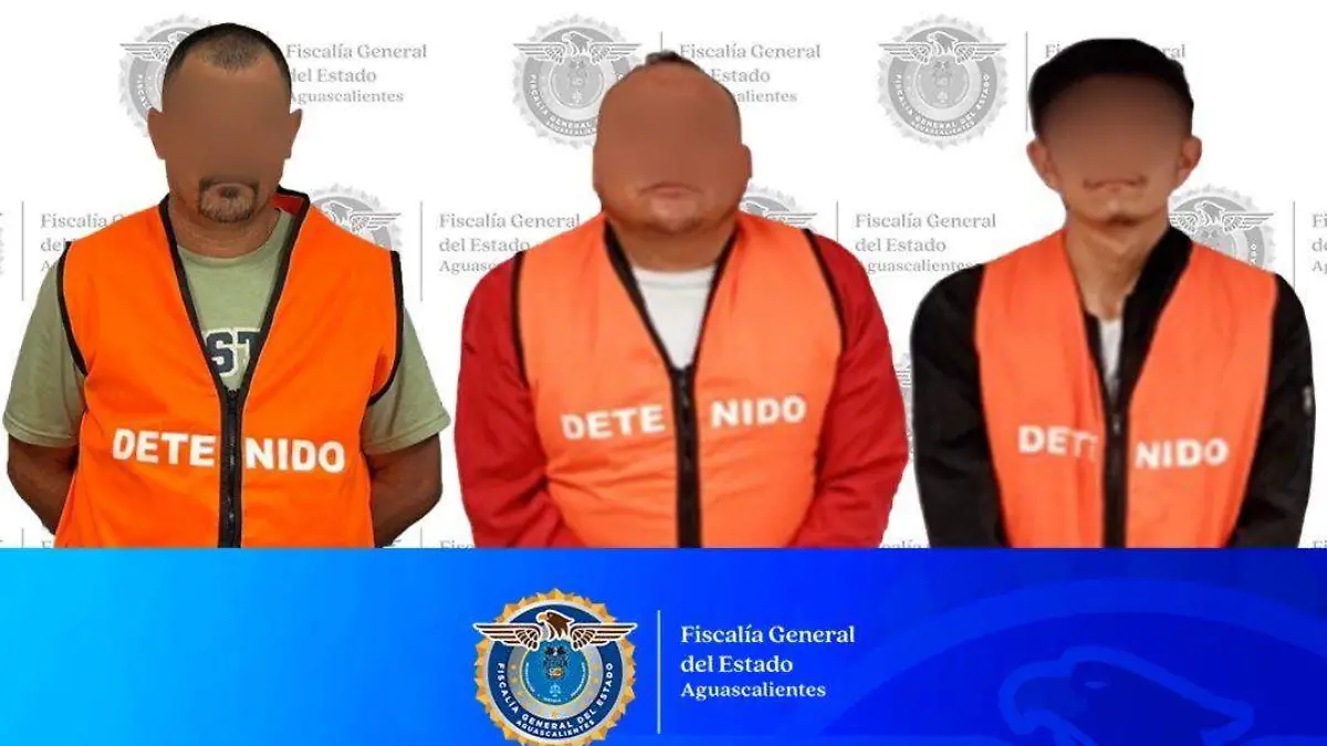 VINCULACIÓN HOMICIDIO (1)