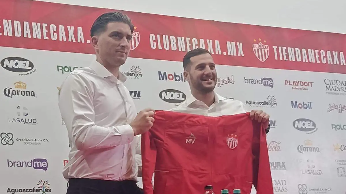 WhatsApp Image 2025-12-10 at 3.21.38 PM